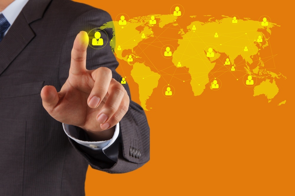 Home Northbridge Consulting